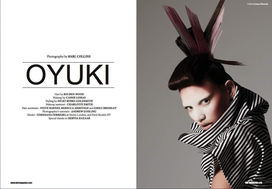 Screen Shot 2018-05-17 at 09.16.11.png