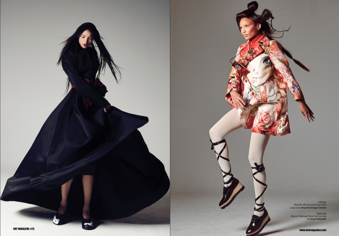 Screen Shot 2018-05-17 at 09.16.44.png