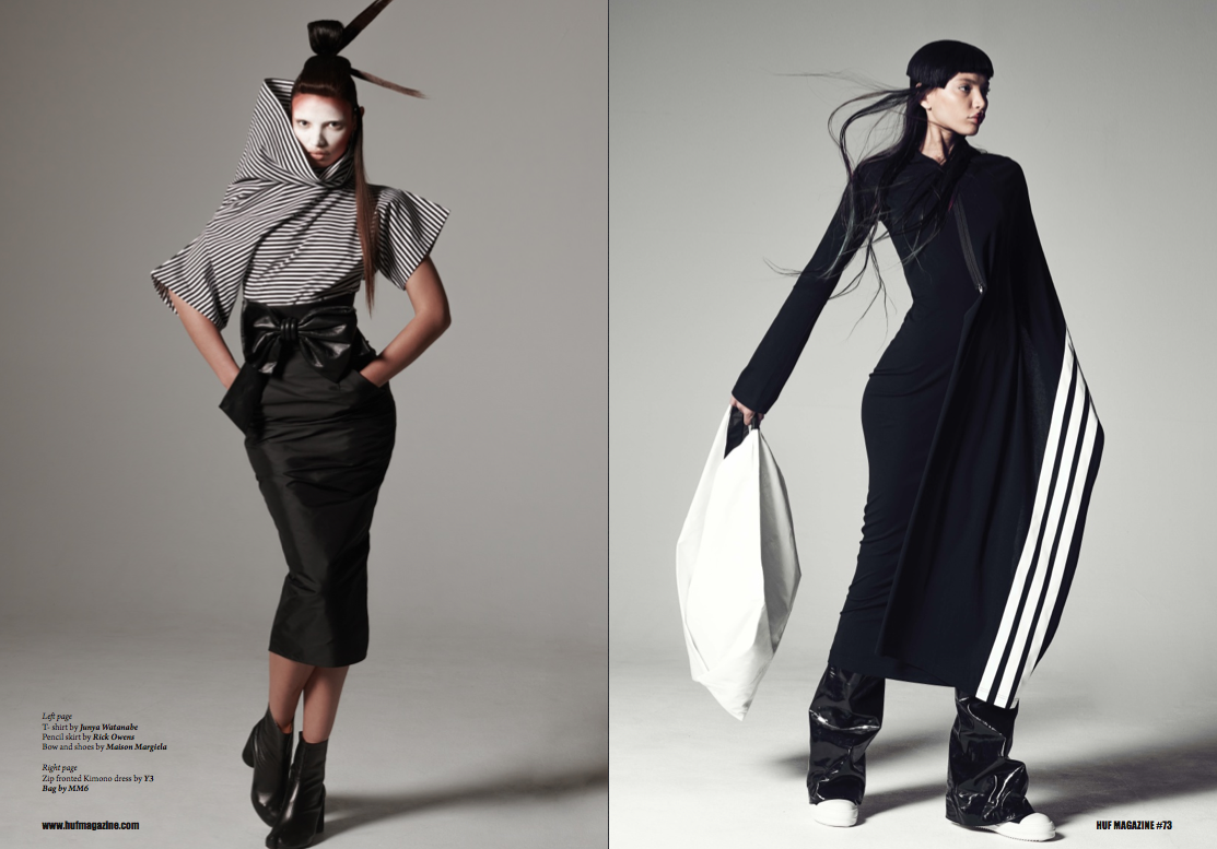 Screen Shot 2018-05-17 at 09.17.20.png