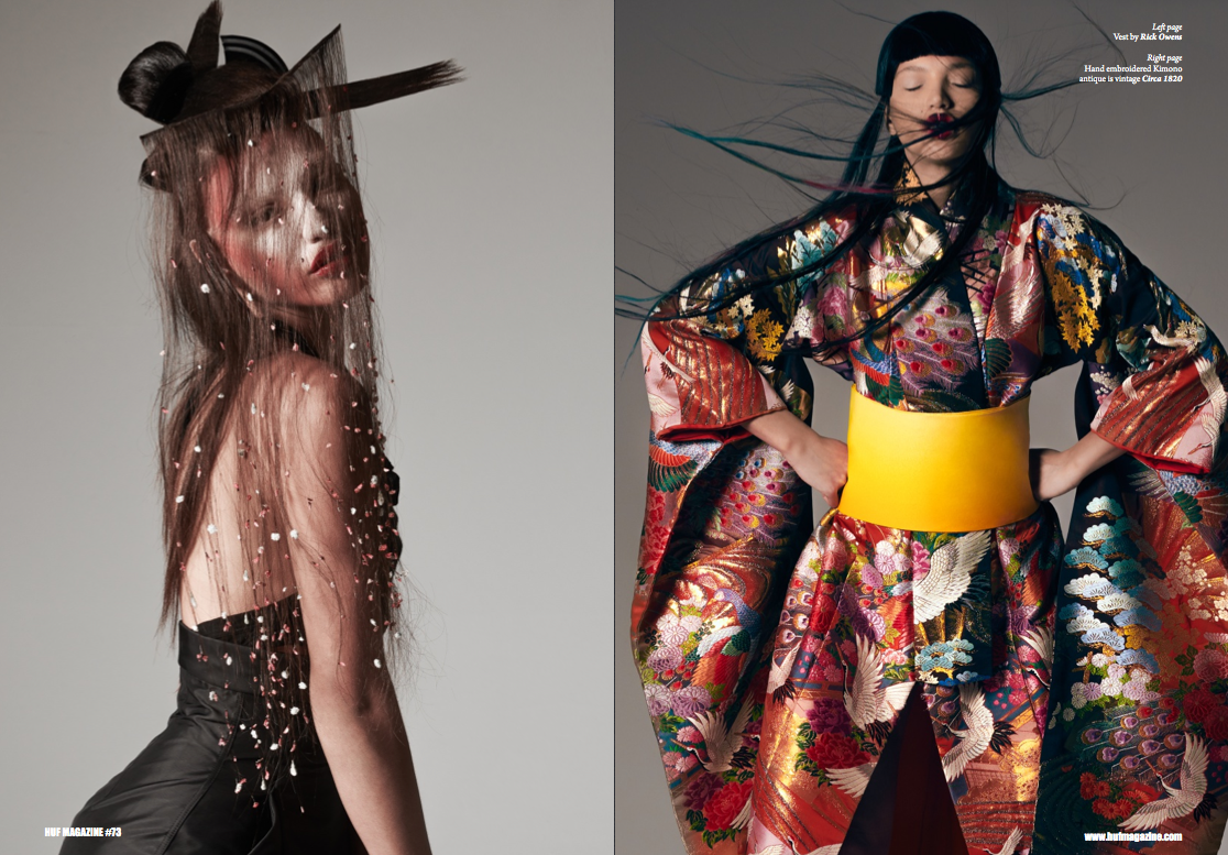 Screen Shot 2018-05-17 at 09.18.49.png