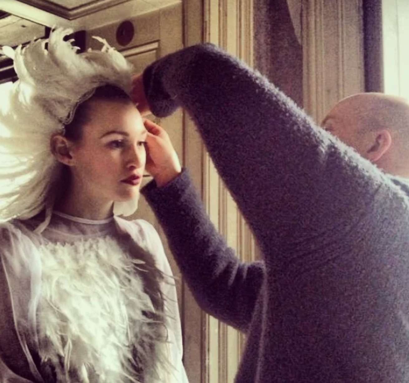 Screenshot 2026-02-22 at 11.46.03.png