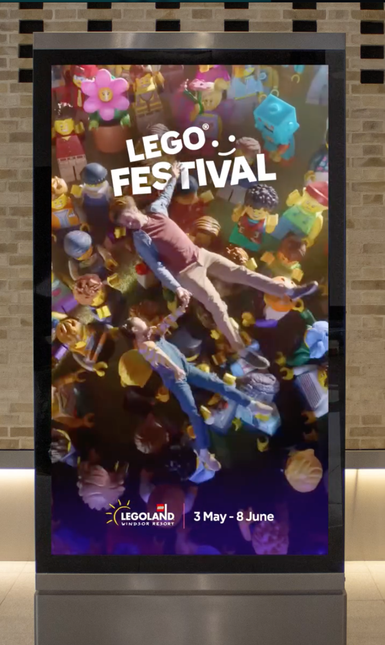 Screenshot 2026-02-22 at 10.49.37.png