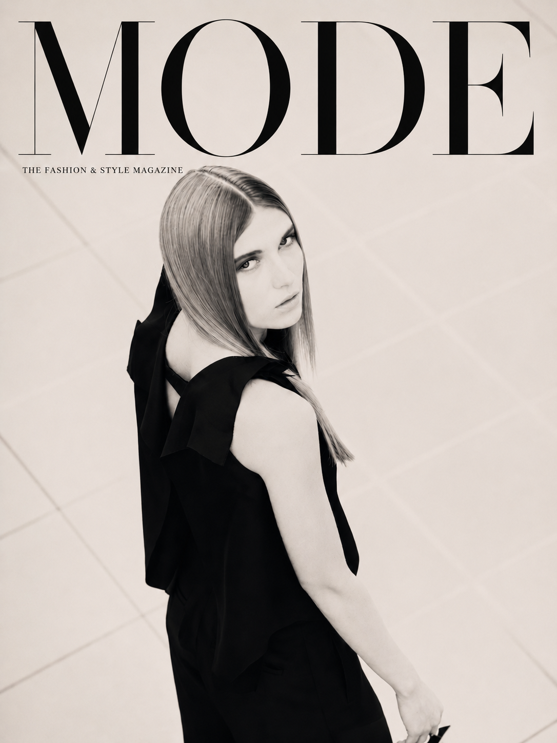 A2402F14-0FBD-42B8-B360-9DDECDBF0377 2.PNG