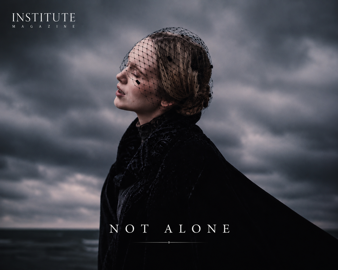 A67336D8-E563-4530-BBBD-C29C5FE2556F.PNG