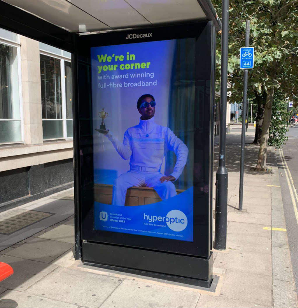 Screenshot 2026-02-22 at 11.05.31.png