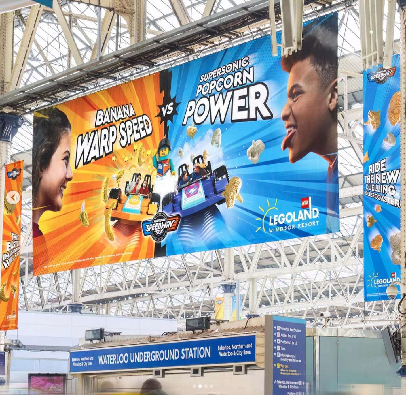 Screenshot 2026-02-22 at 10.51.36.png