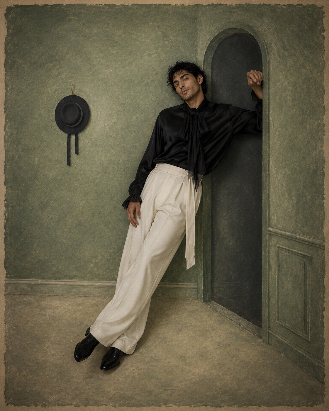 504054BD-7283-40E2-A735-1F28CC6F78B4.PNG