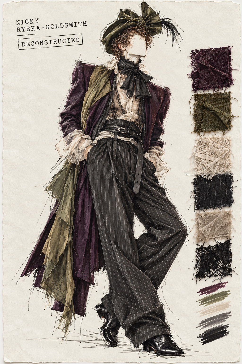 29B6CF5F-EFAF-4B43-B53B-75EED879D235.PNG