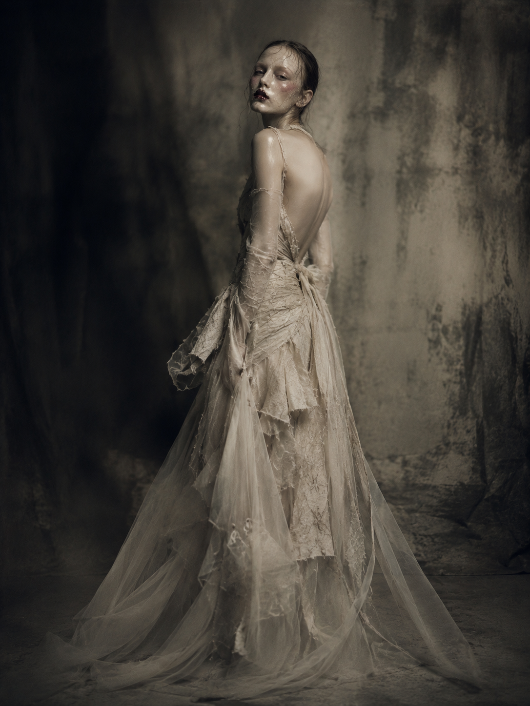 EF20F383-3B96-4626-9085-D1F959A65F63.PNG