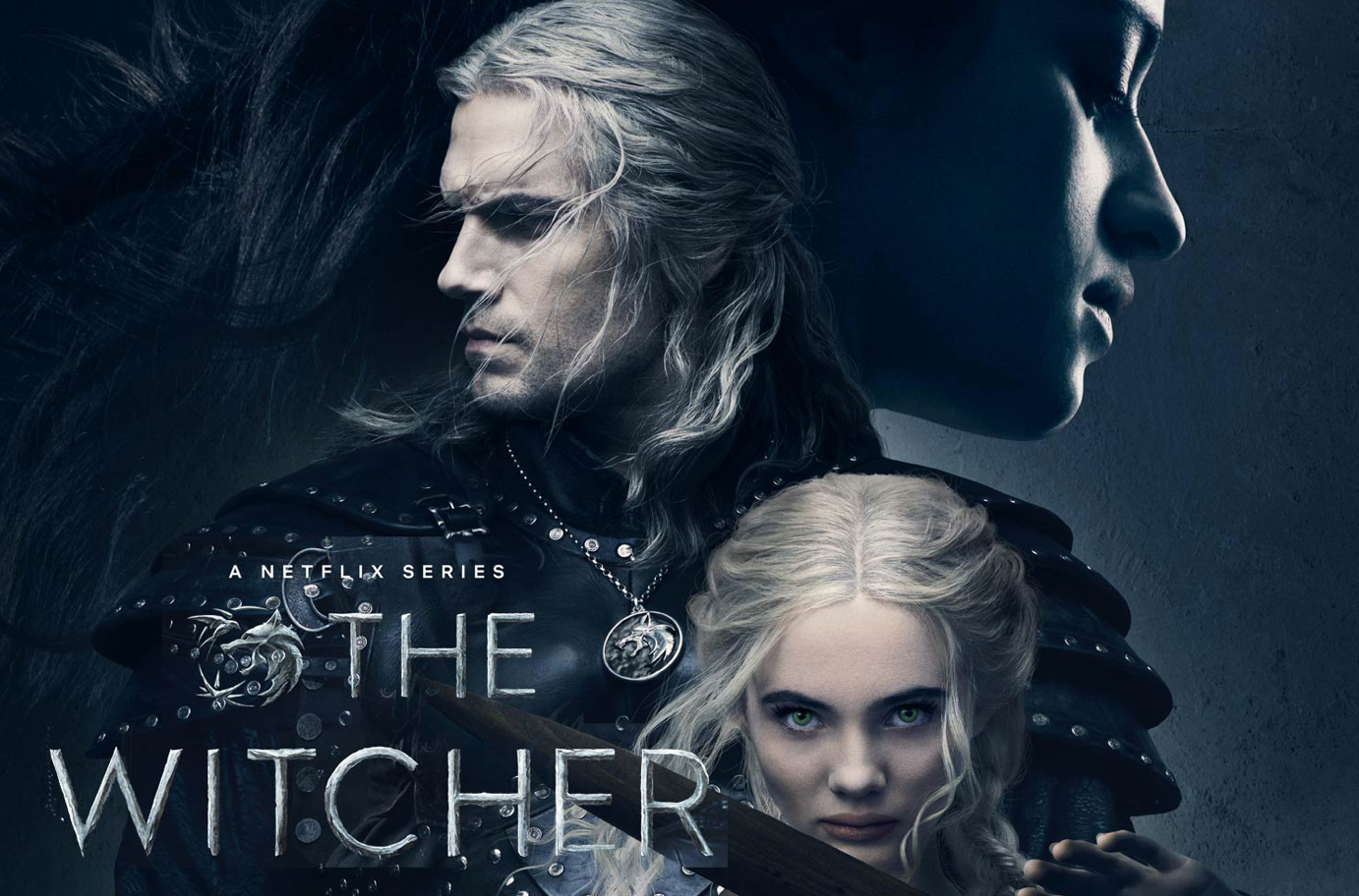 Screenshot 2026-02-22 at 11.22.04.png