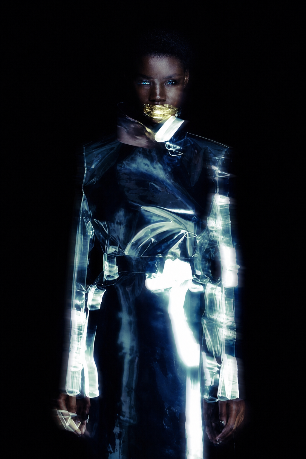 8B2B3726-3F6C-4A2E-B445-C6867290BE3E.PNG