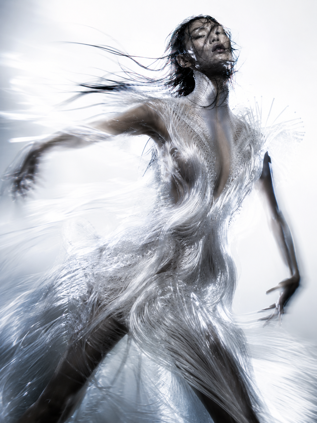 8B4861FC-49D6-47AF-A97E-59A27BFDFAB1.PNG