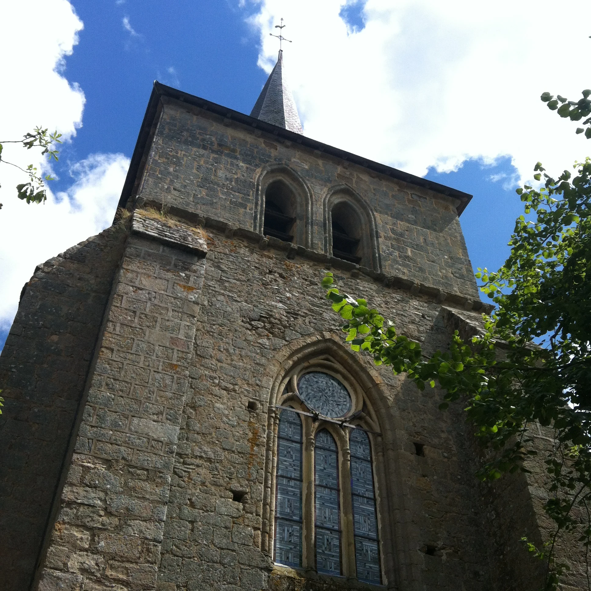 JULY 2015