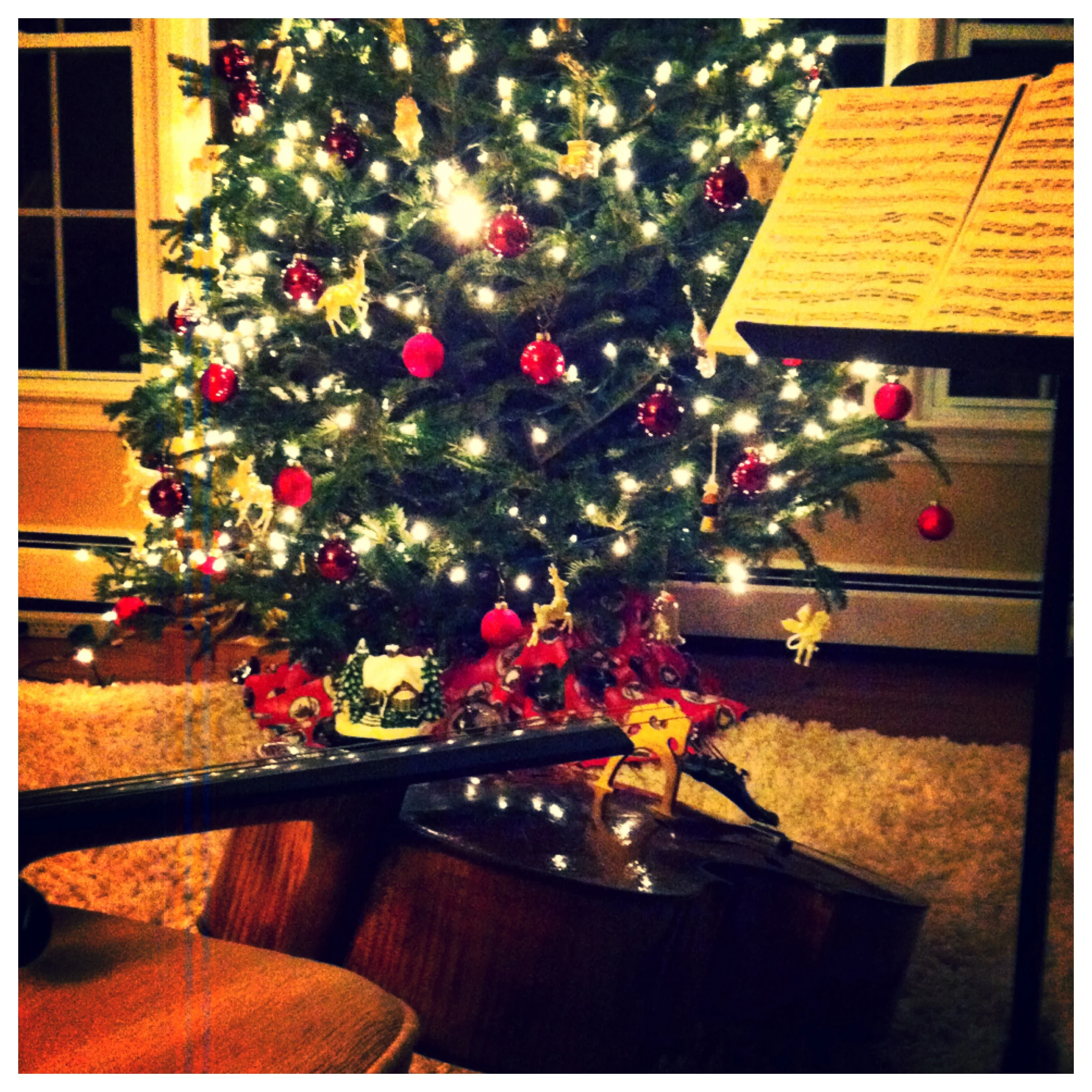 DECEMBER 2015