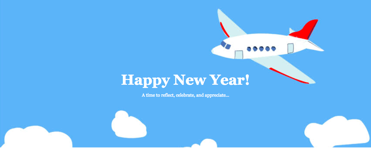 Screenshot 2018-03-10 23.07.50.png