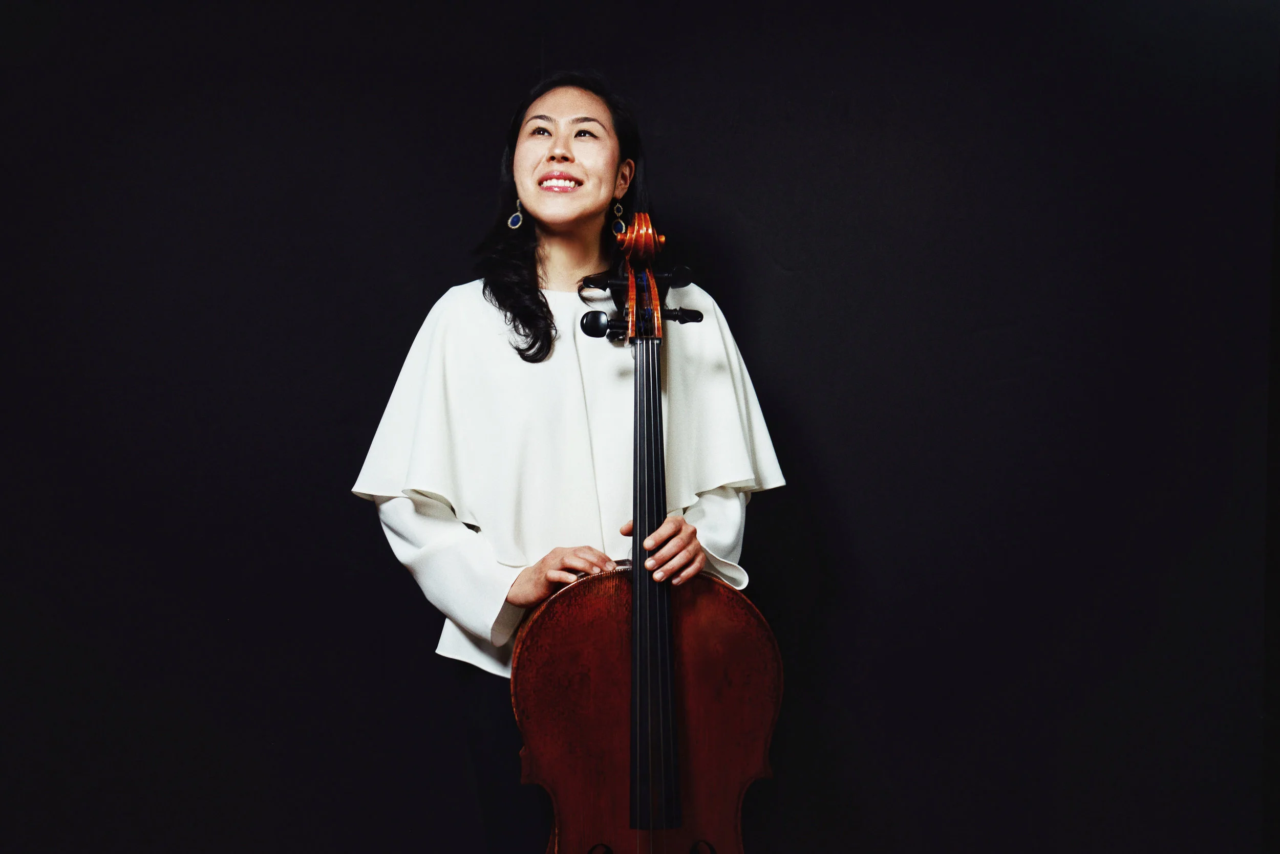 Deborah Pae 1.jpg