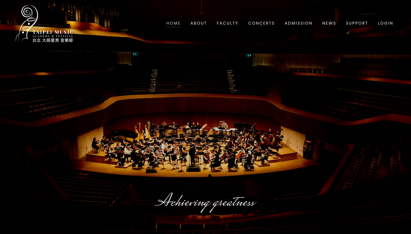 Screenshot 2019-01-15 19.11.30.png