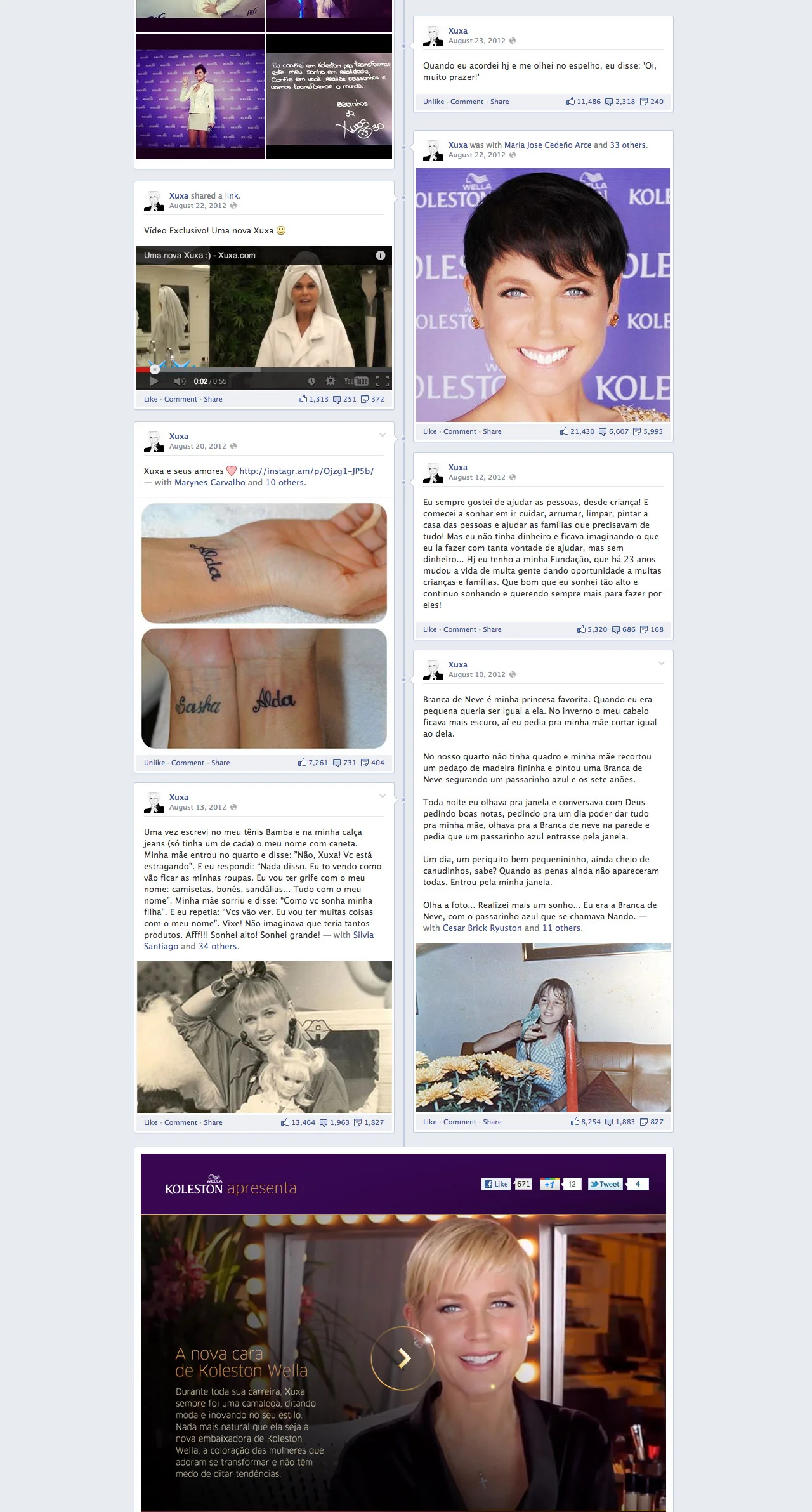 xuxa posts.jpg