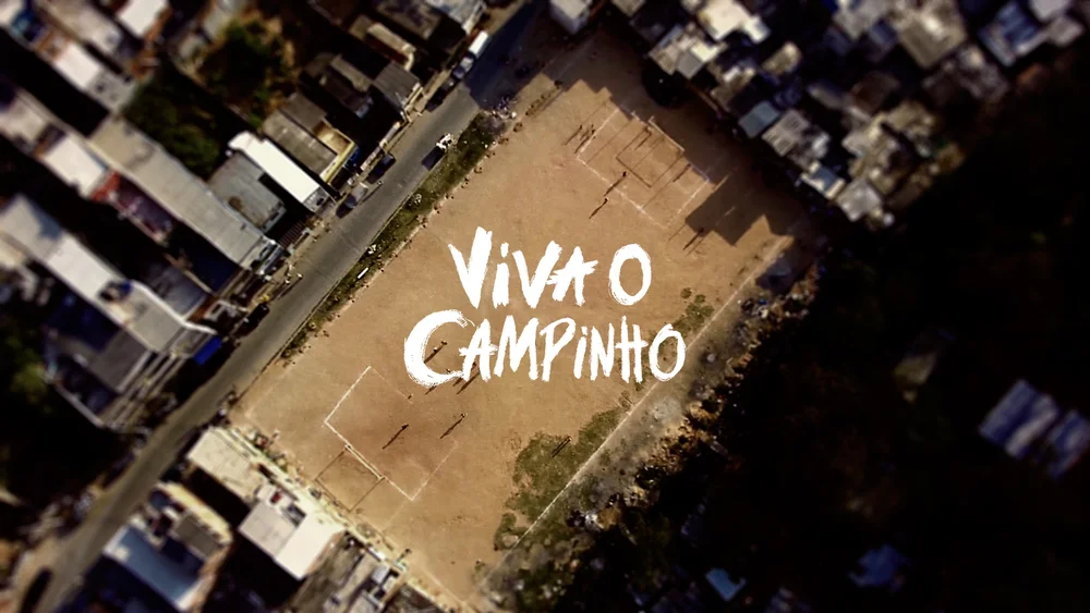 campinho.jpg
