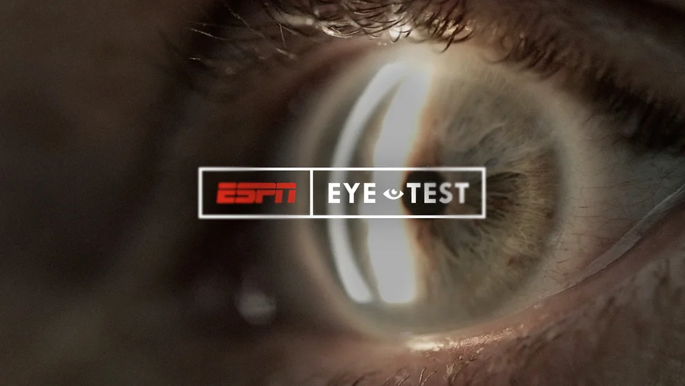 eyetest_1280x720.jpg