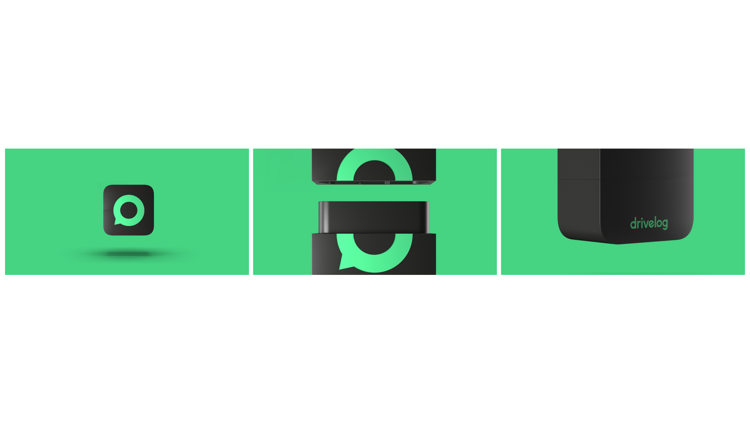 Screen Shot 2016-12-16 at 15.10.24.png
