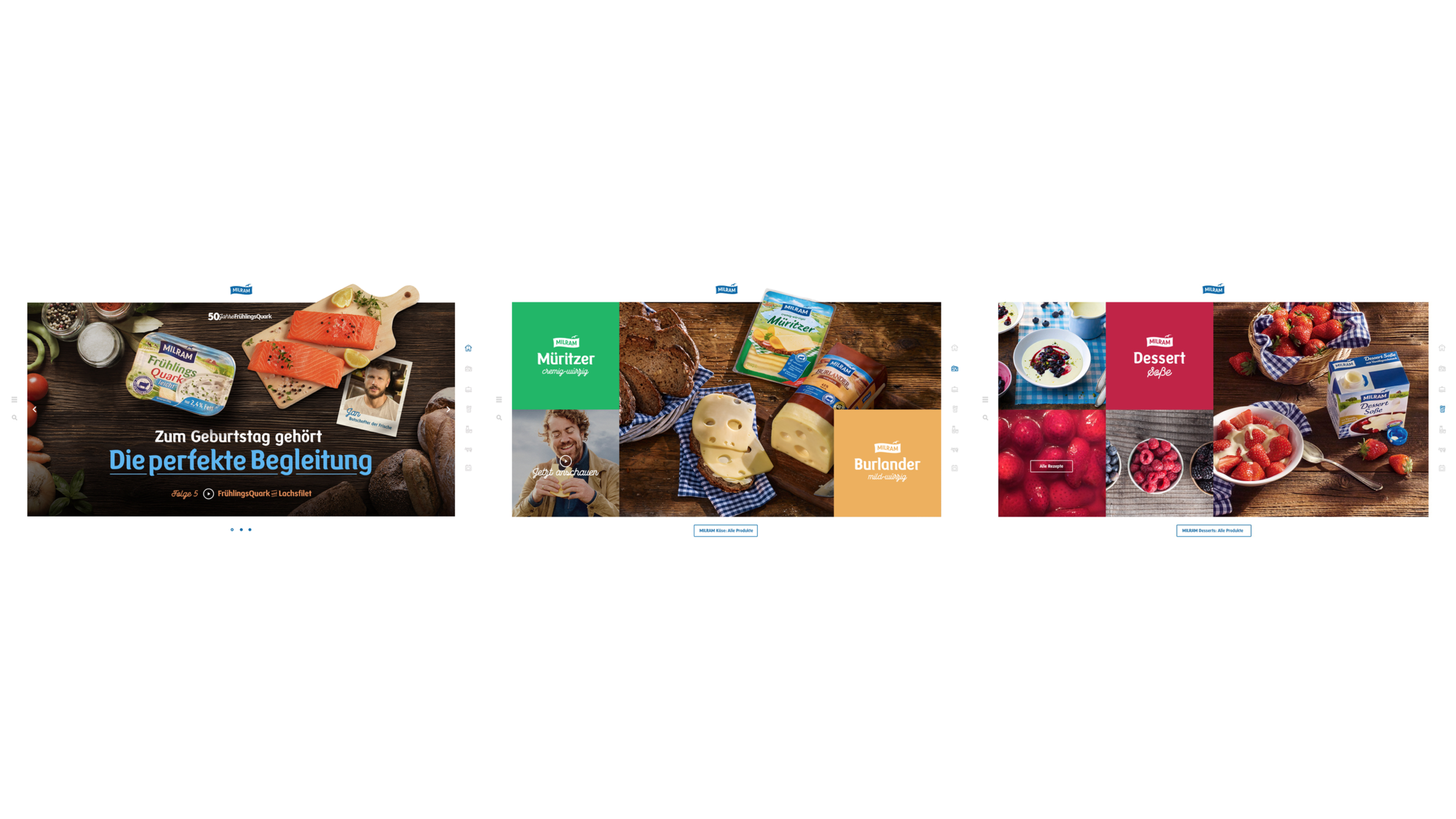 Screen Shot 2016-12-16 at 15.13.29.png
