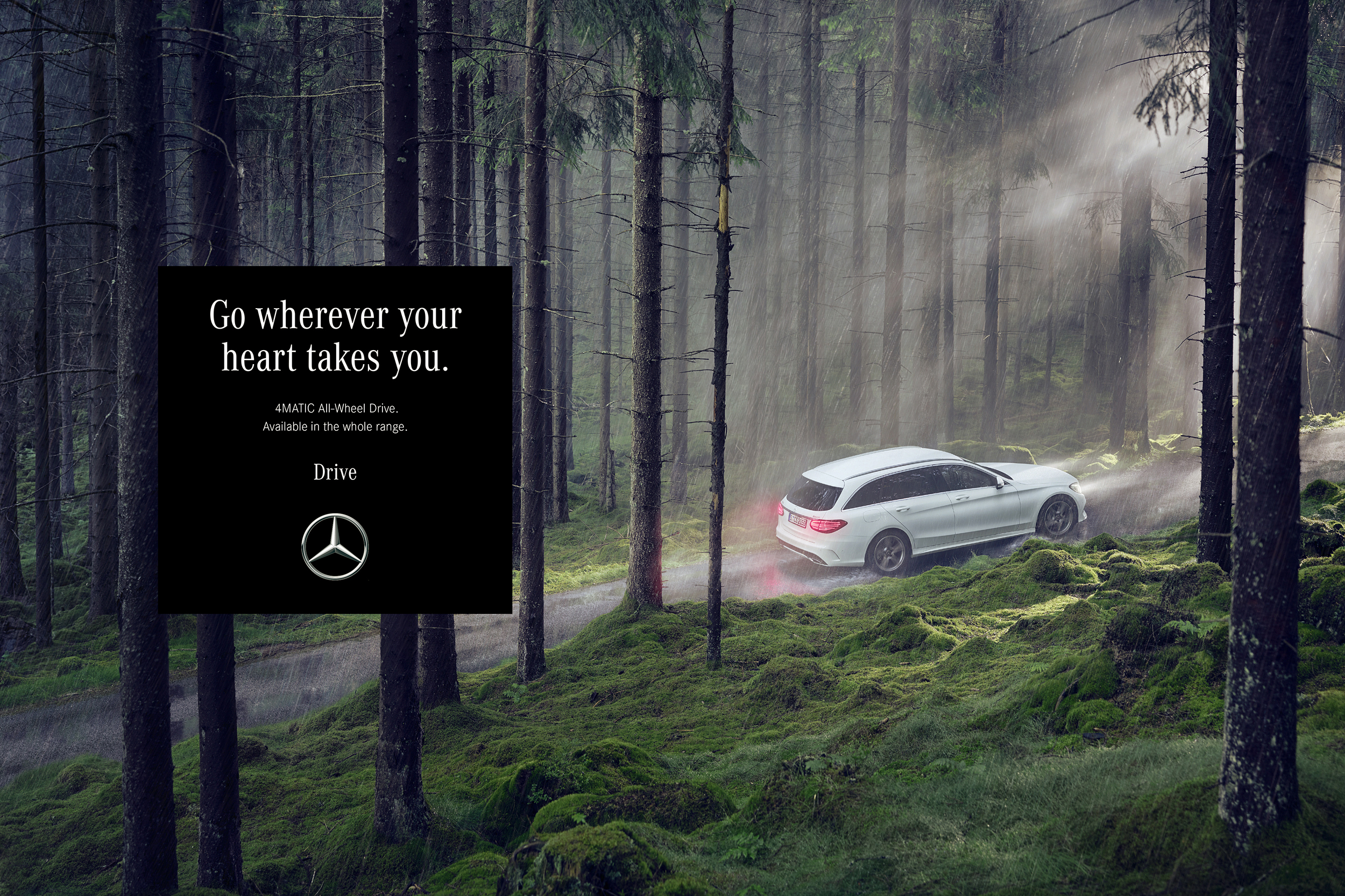ad_doublepage-2_FINAL 2.jpg