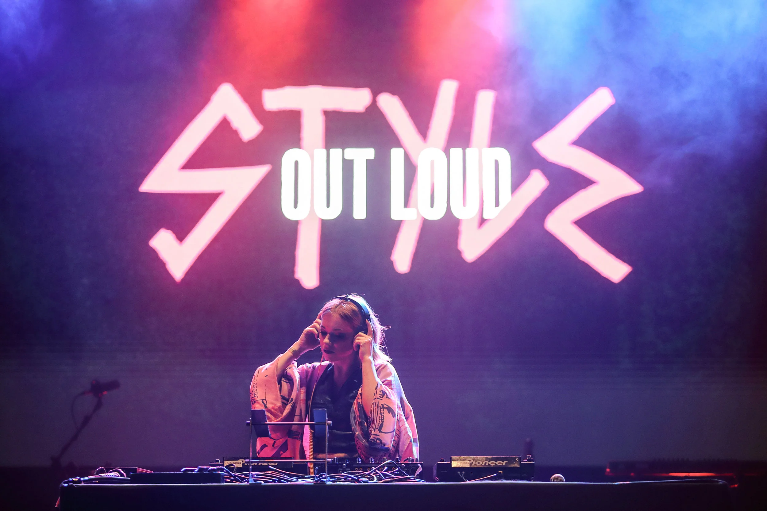 StyleOutLoud_VanessaKokeshi_photo_by_AnaBrigada_12.jpg