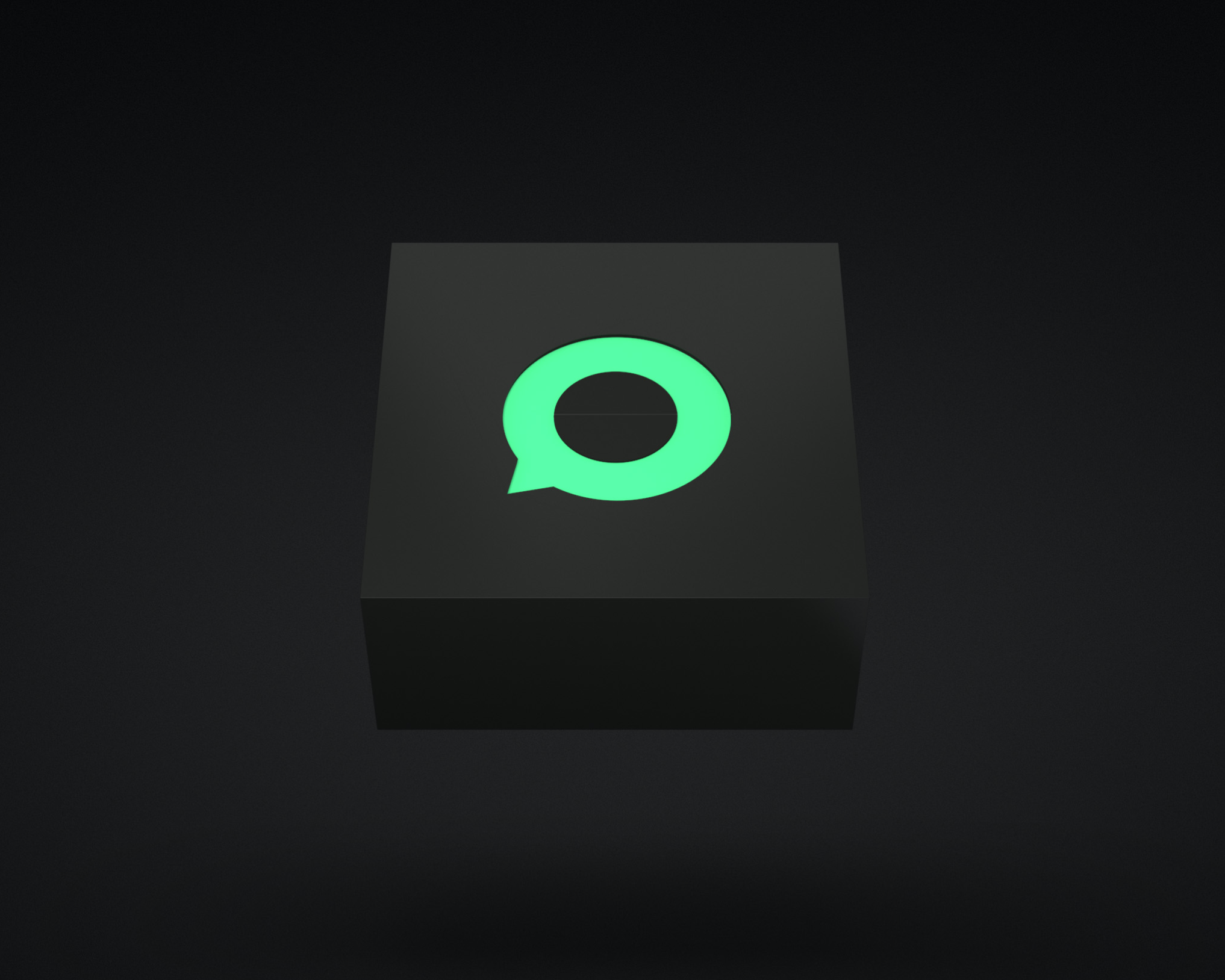 Screen Shot 2018-06-07 at 12.40.49.png