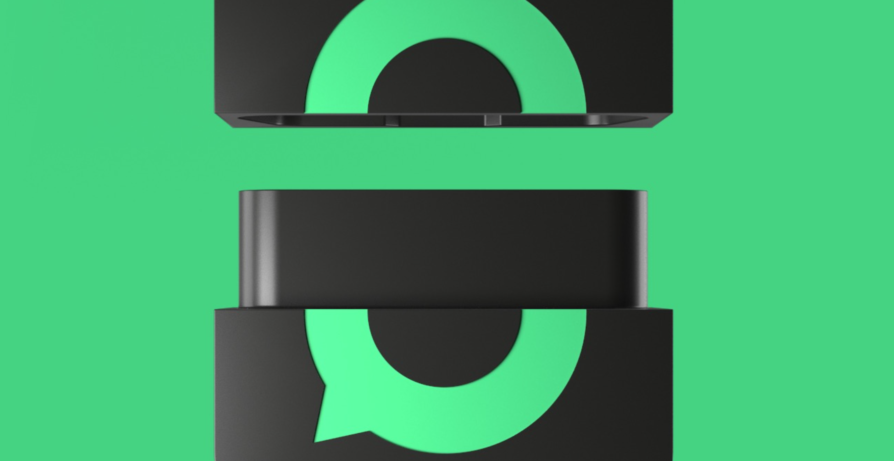 Screen Shot 2018-06-07 at 12.53.10.png