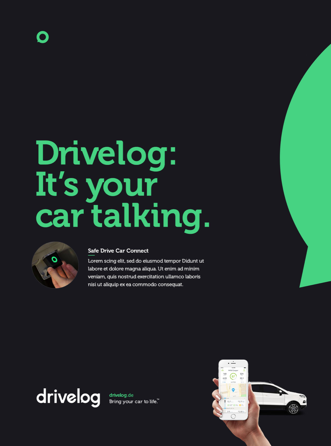 Screen Shot 2018-06-07 at 13.01.28.png