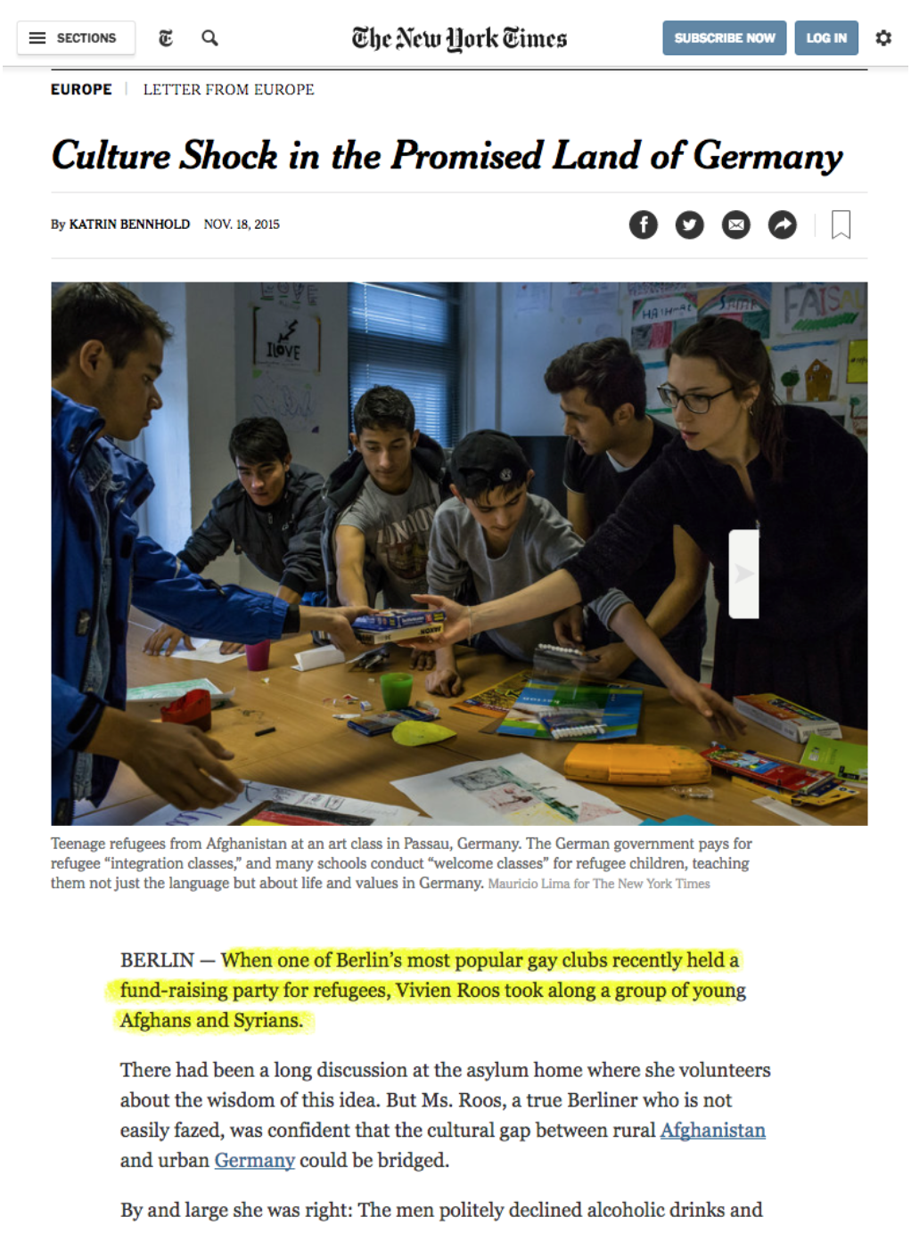 Screen Shot 2018-06-07 at 17.12.54.png