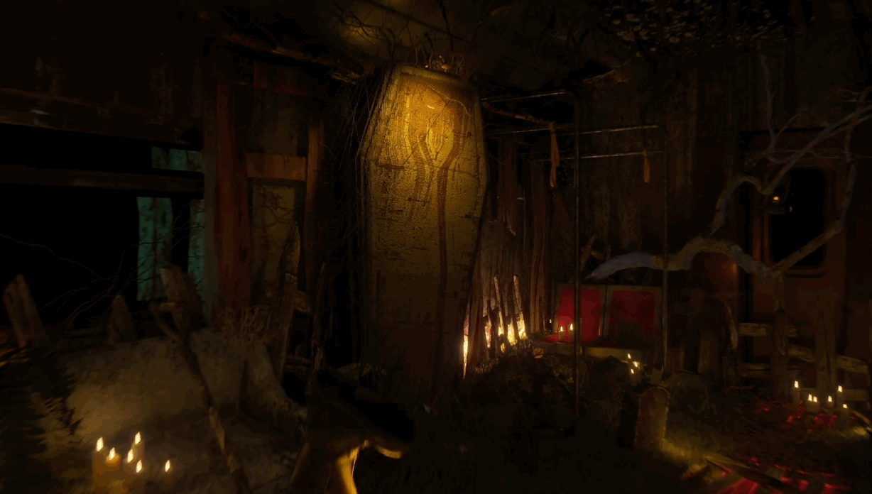 1Skeleton---short.gif