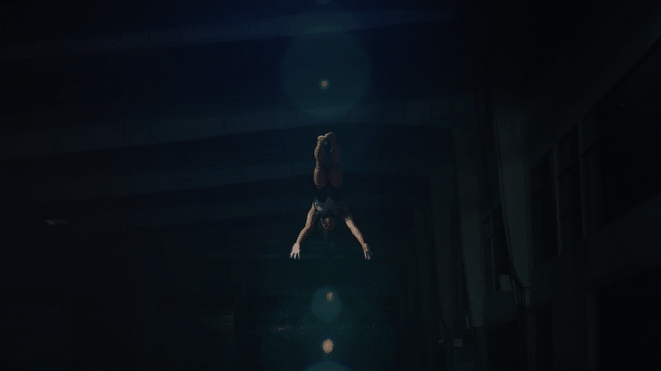 THE VAULT, Simone Biles - Powerade-high.gif