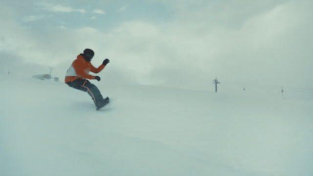 Samsung United by Passion.mp4-low.gif