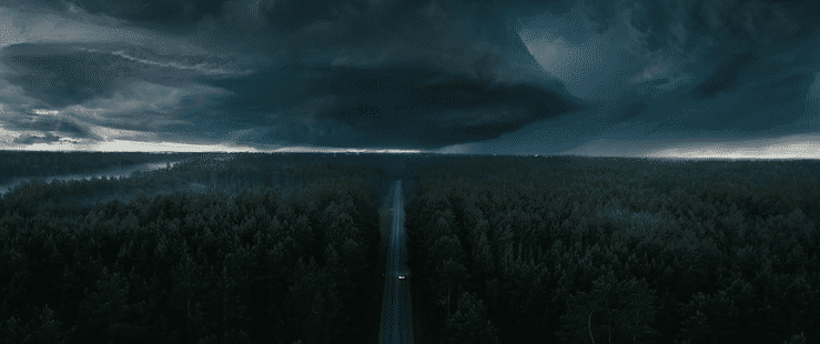 Go-wherever-your-heart-takes-you---Mercedes-Benz-4MATIC-high.gif