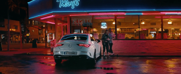 Mercedes-Benz-CLA---Play-by-your-rules-high.gif