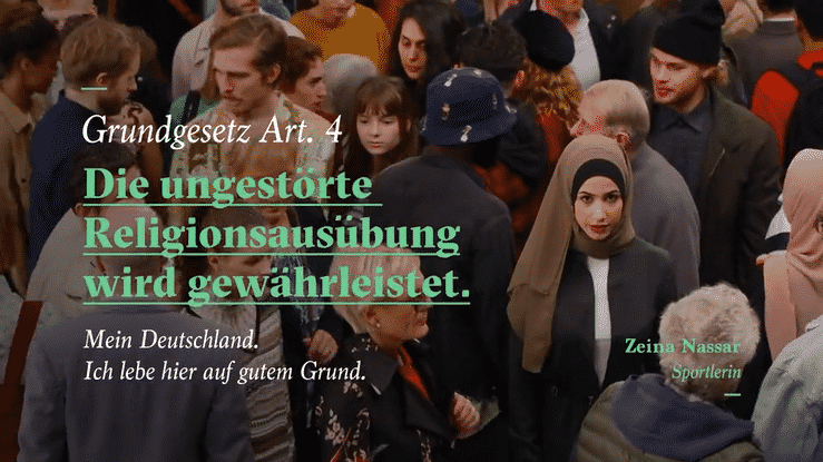 181204_DSI_Case_Film_no_black-high.gif