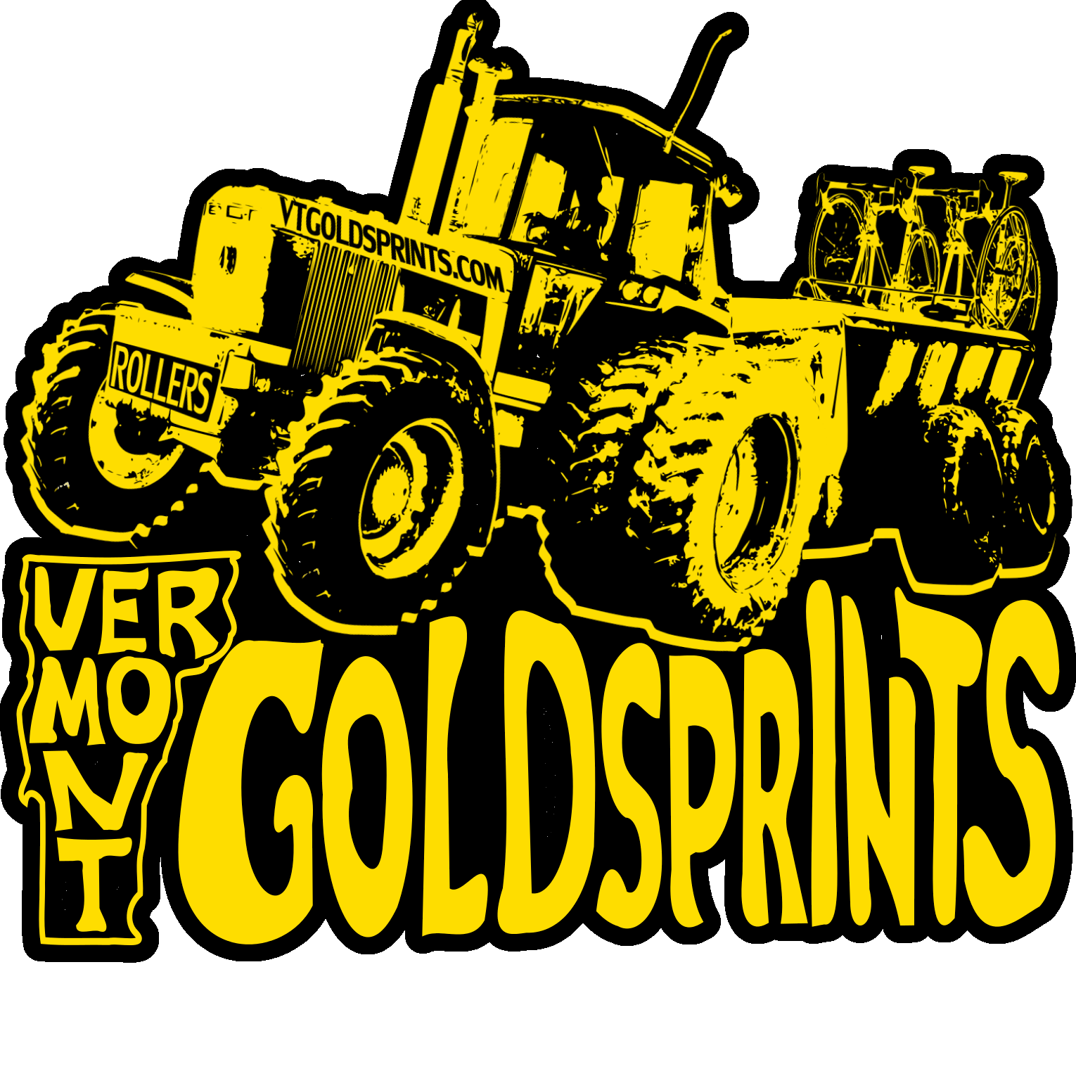 tractorwithbikesaugust8.png