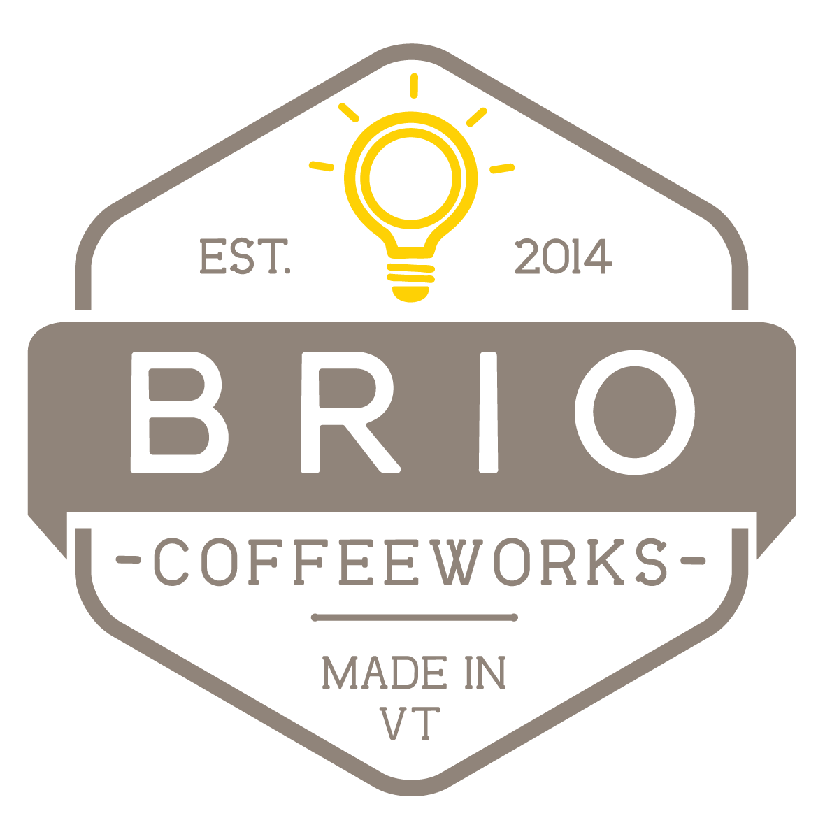 Find them on Pine Street, same building as SoYo and New World Tortilla