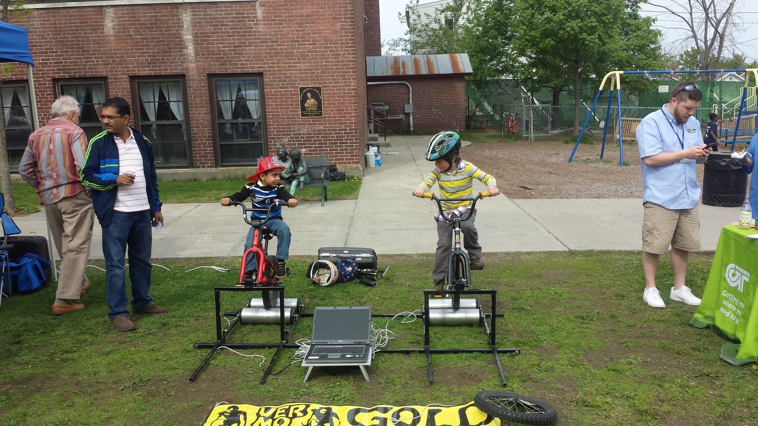 20160521_094542.jpg