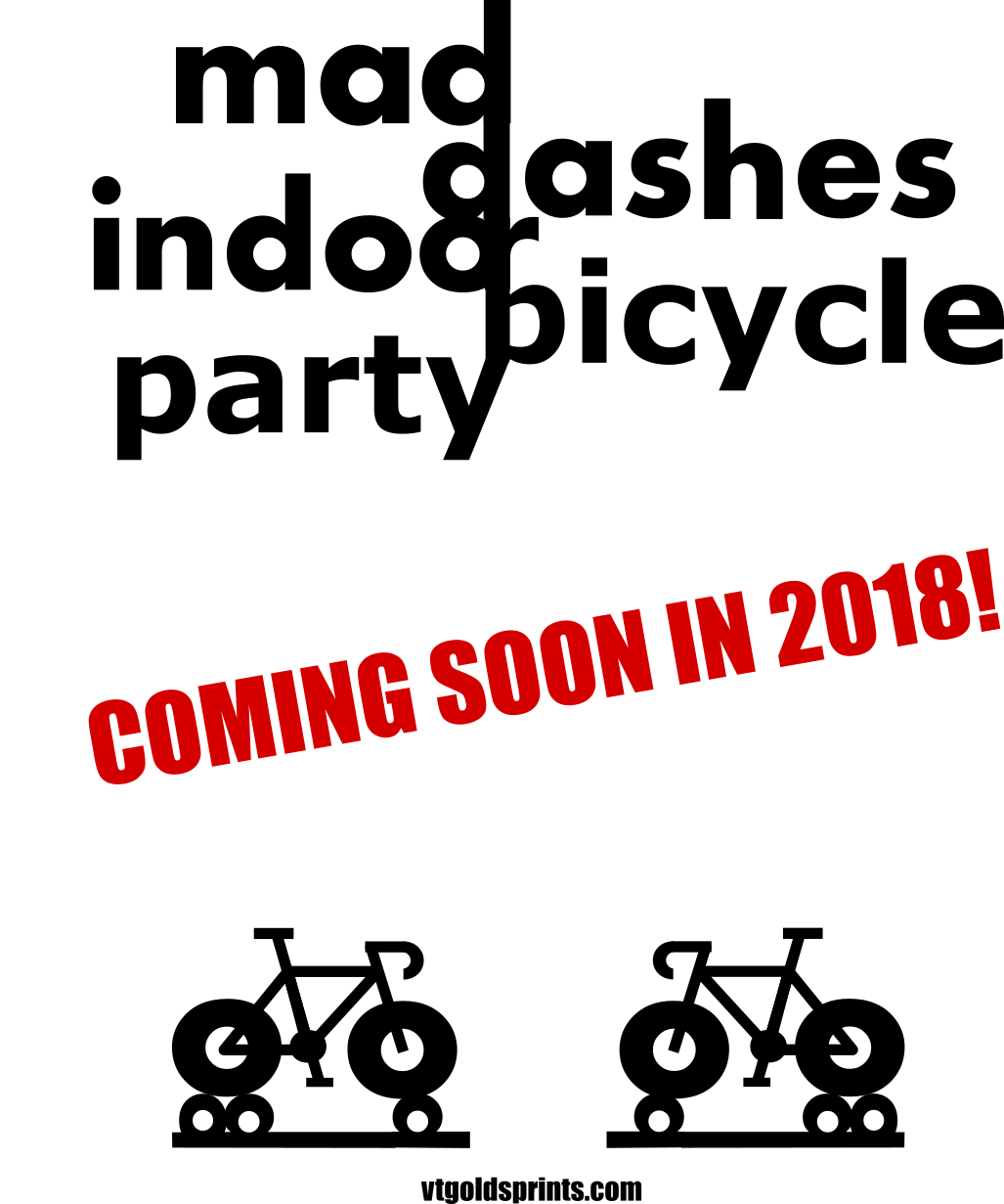 maddashes2018_comingsoon.png