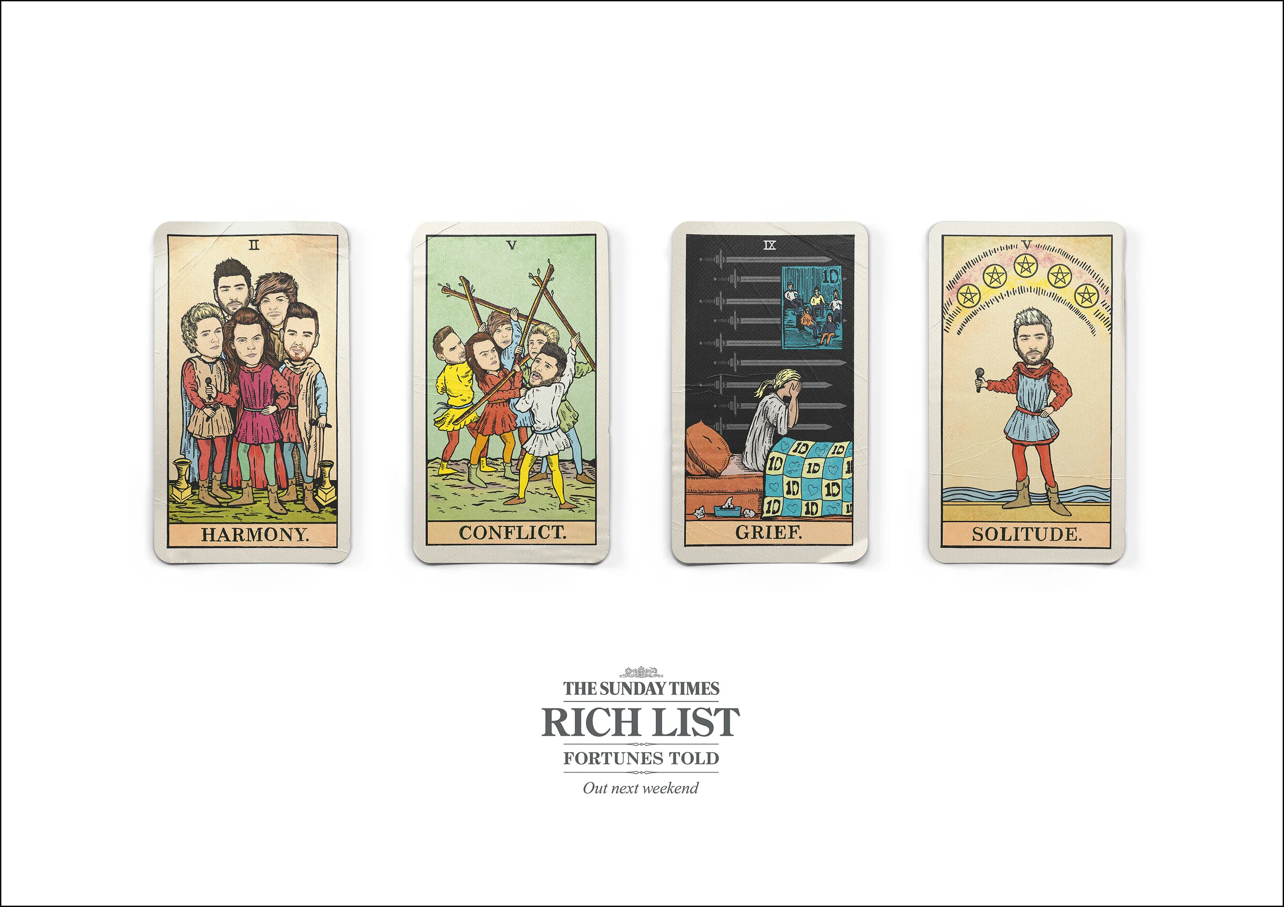 Rich_List_1D.jpg