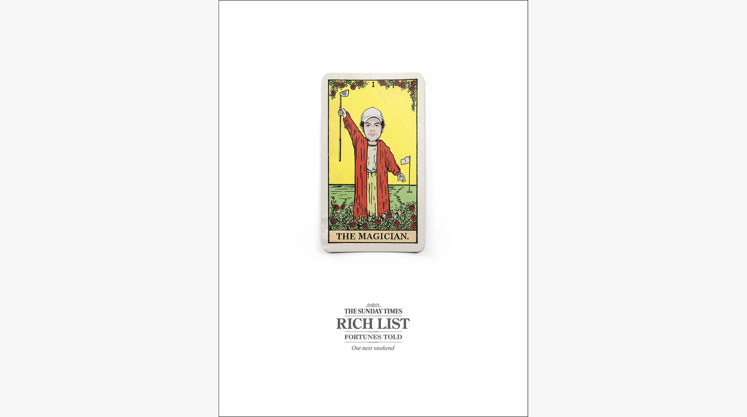 Rich_List_R2.jpg
