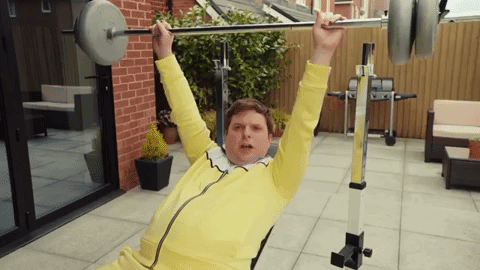 Animated GIF-downsized_large (2).gif