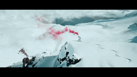 Animated GIF-downsized_large (3).gif