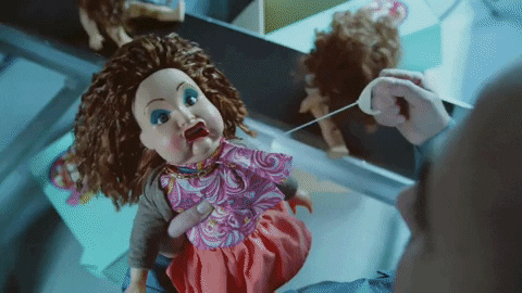 Animated GIF-downsized_large (5).gif