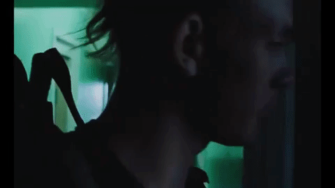 Animated GIF-downsized_large (9).gif