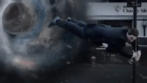 Animated GIF-downsized_large (10).gif