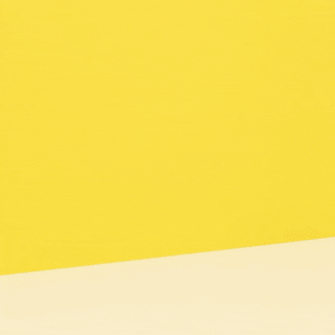 Animated GIF-downsized_large (11).gif